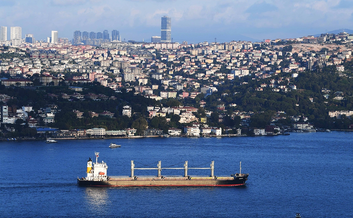 Sha Dati / XinHua / Global Look Press