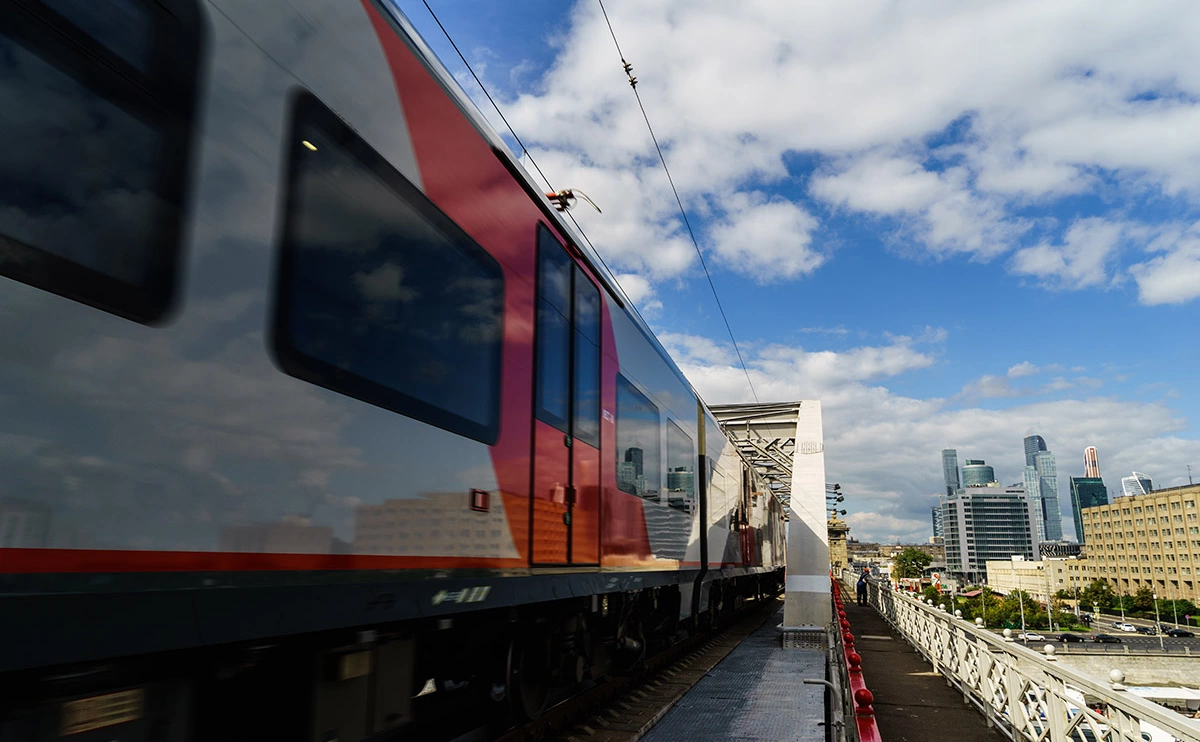 Олег Яковлев / РБК