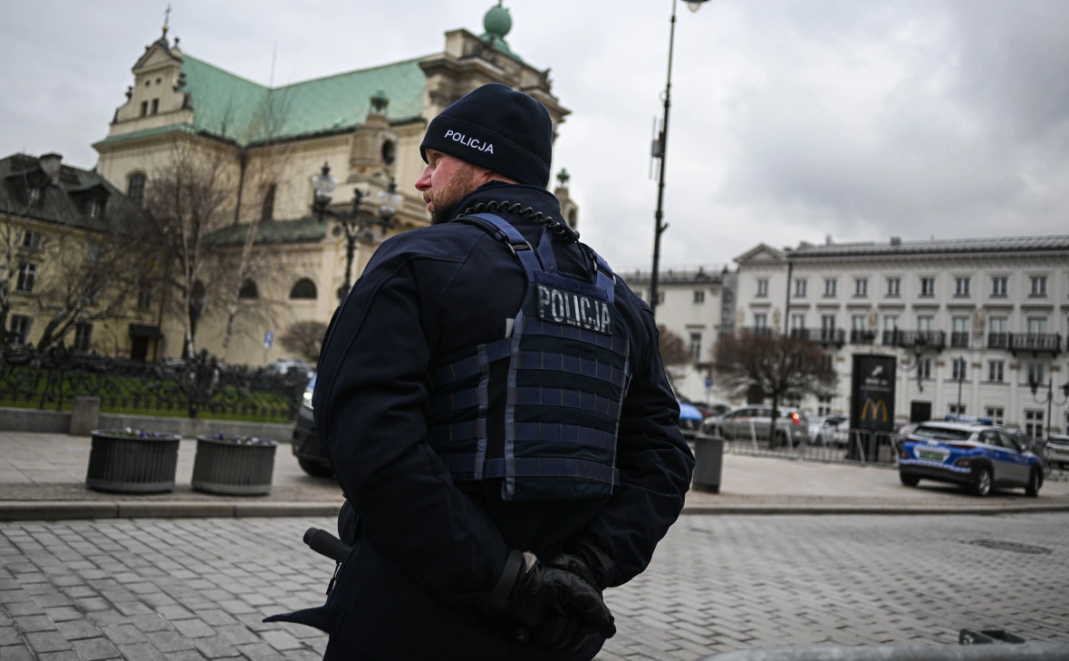 Omar Marques / Getty Images