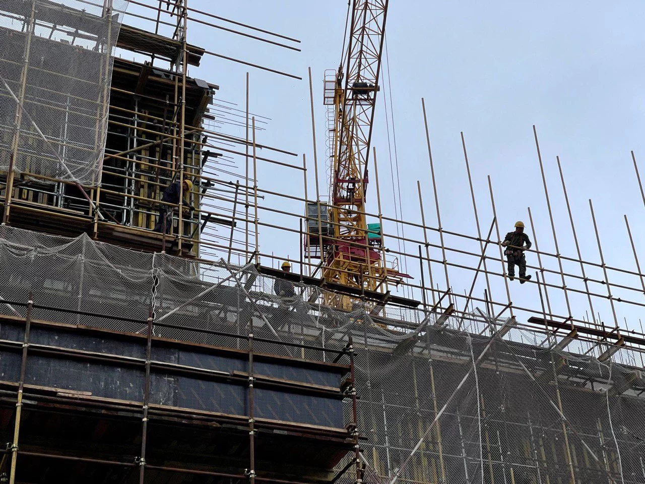 РБК Приморье 