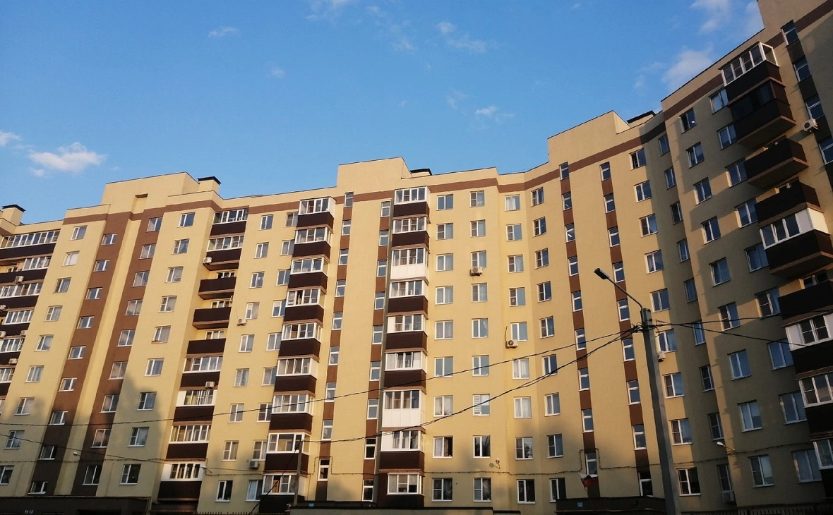 РБК Черноземье