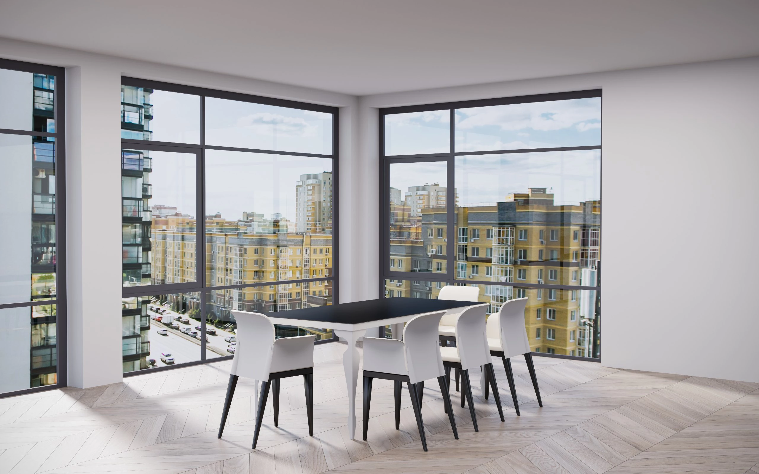 фото пресс-службы UD Group