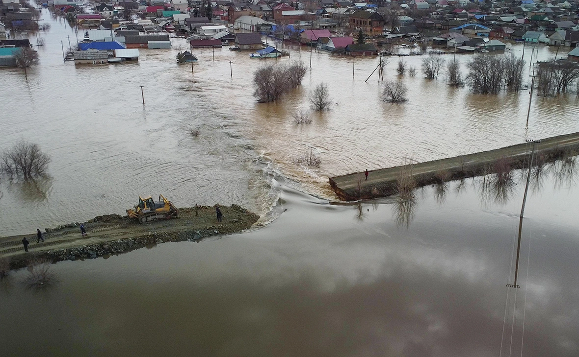 РИА Новости