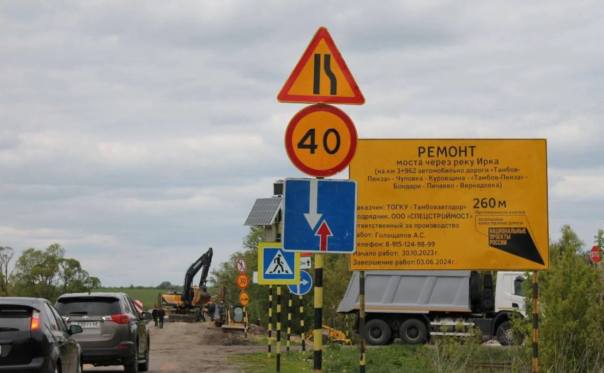 официальный telegram-канал губернатора Максима Егорова