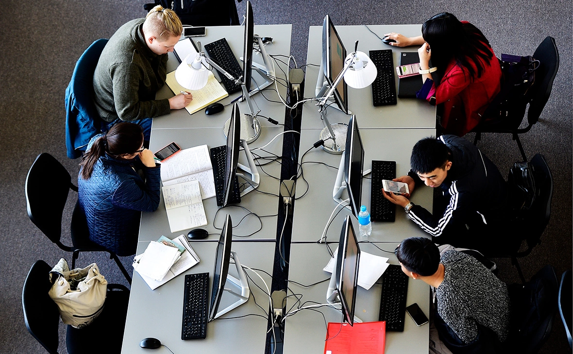 Юрий Смитюк / ТАСС