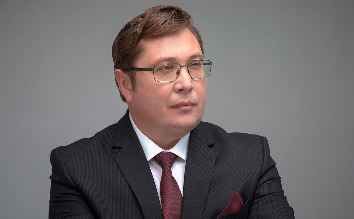 Воронежский государственный университет