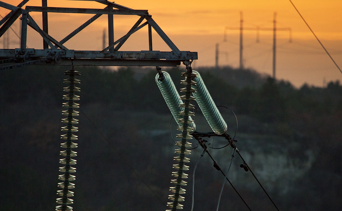 Сергей Мальгавко / ТАСС