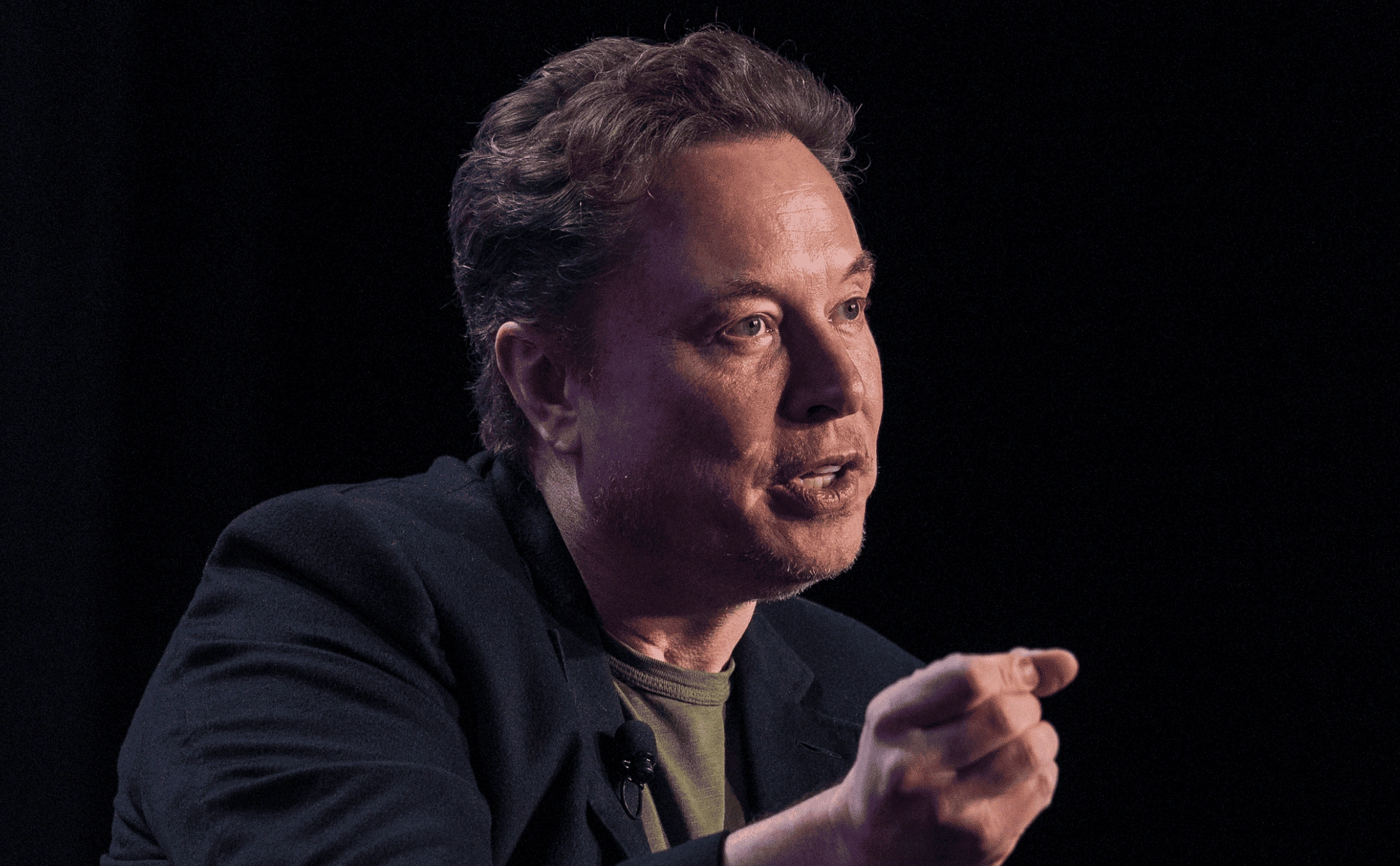 Yolanda Ruiz / Global look press