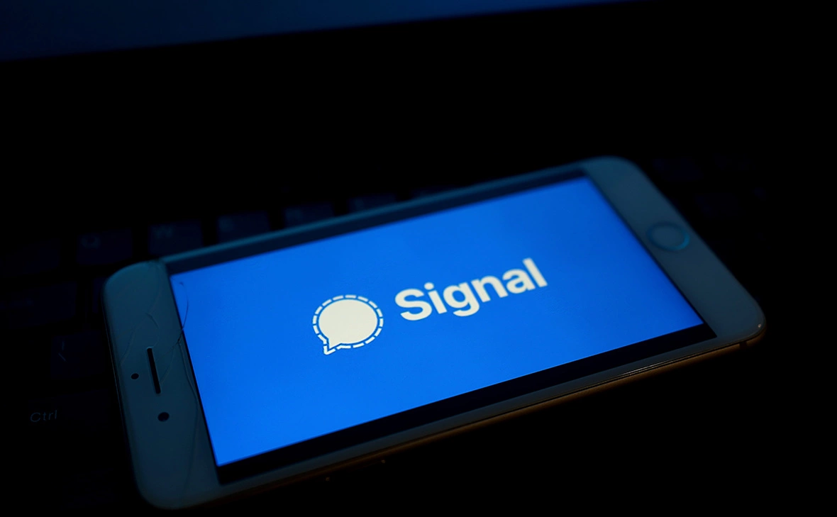 Edward Smith / Reuters