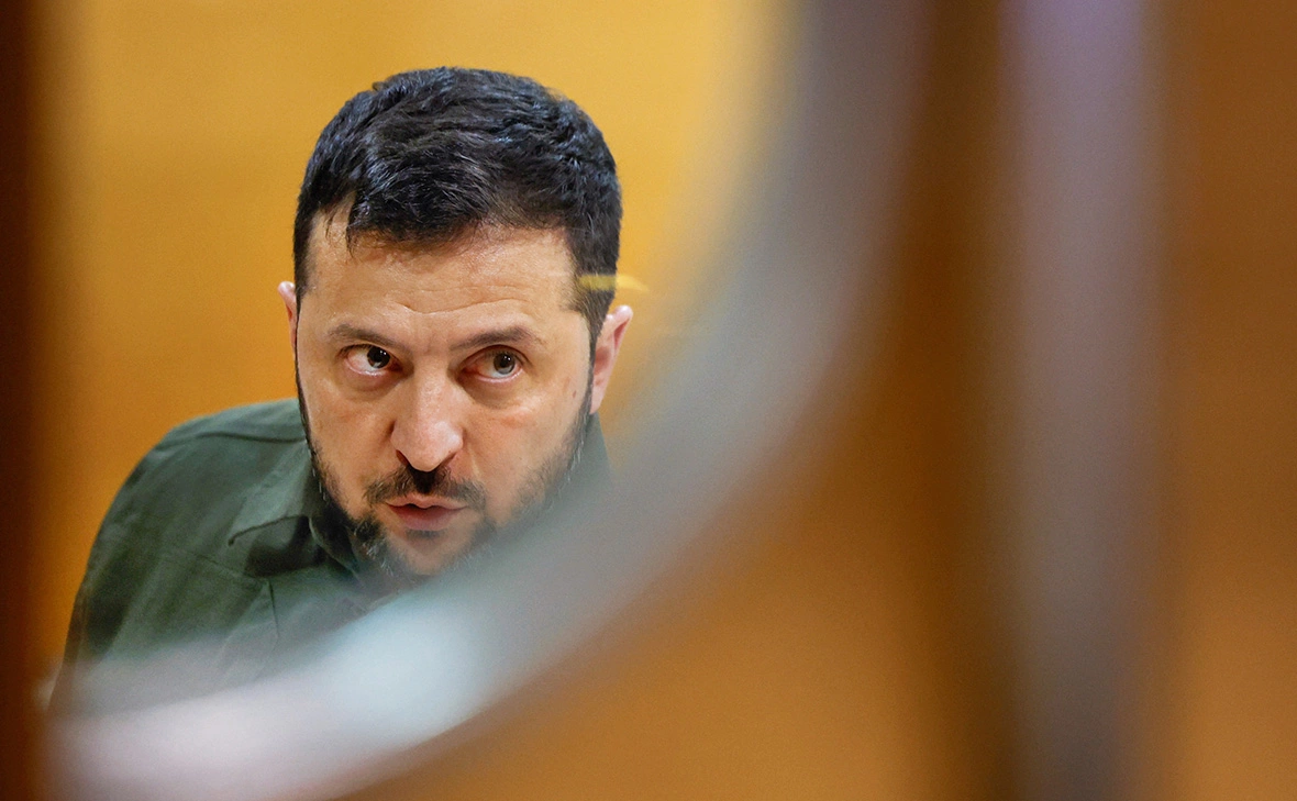 Juan Medina / Getty Images