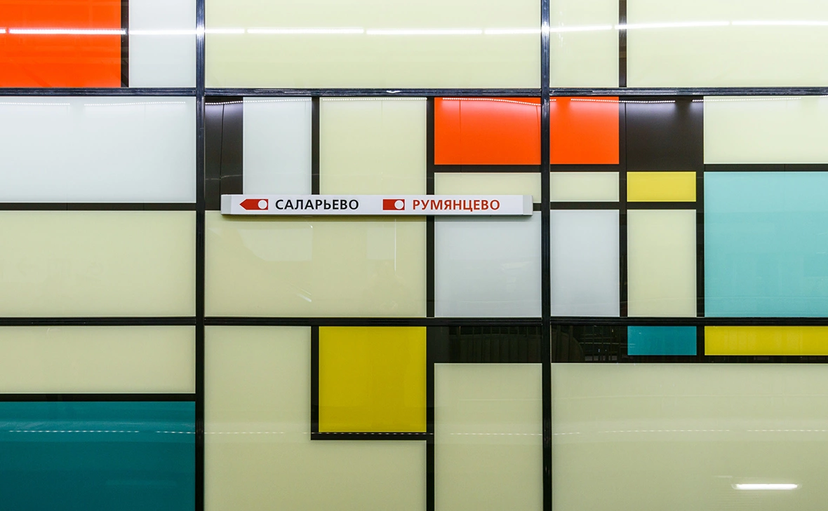 Сергей Смирнов / Global Look Press