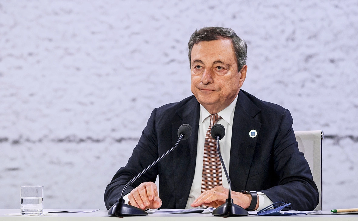 Antonio Masiello / Getty Images