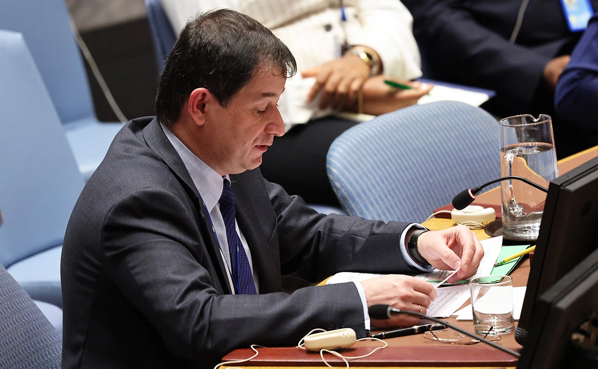 Michael M. Santiago / Getty Images