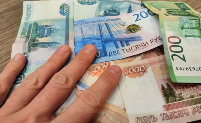 Максим Константинов / Global Look Press