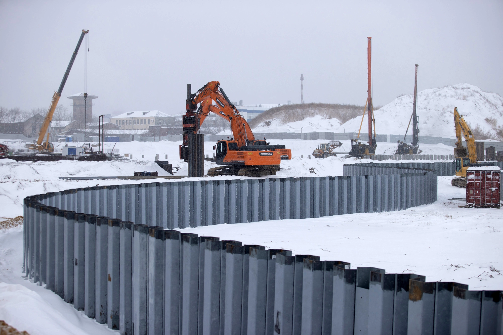 kzn.ru/Марат Мугинов