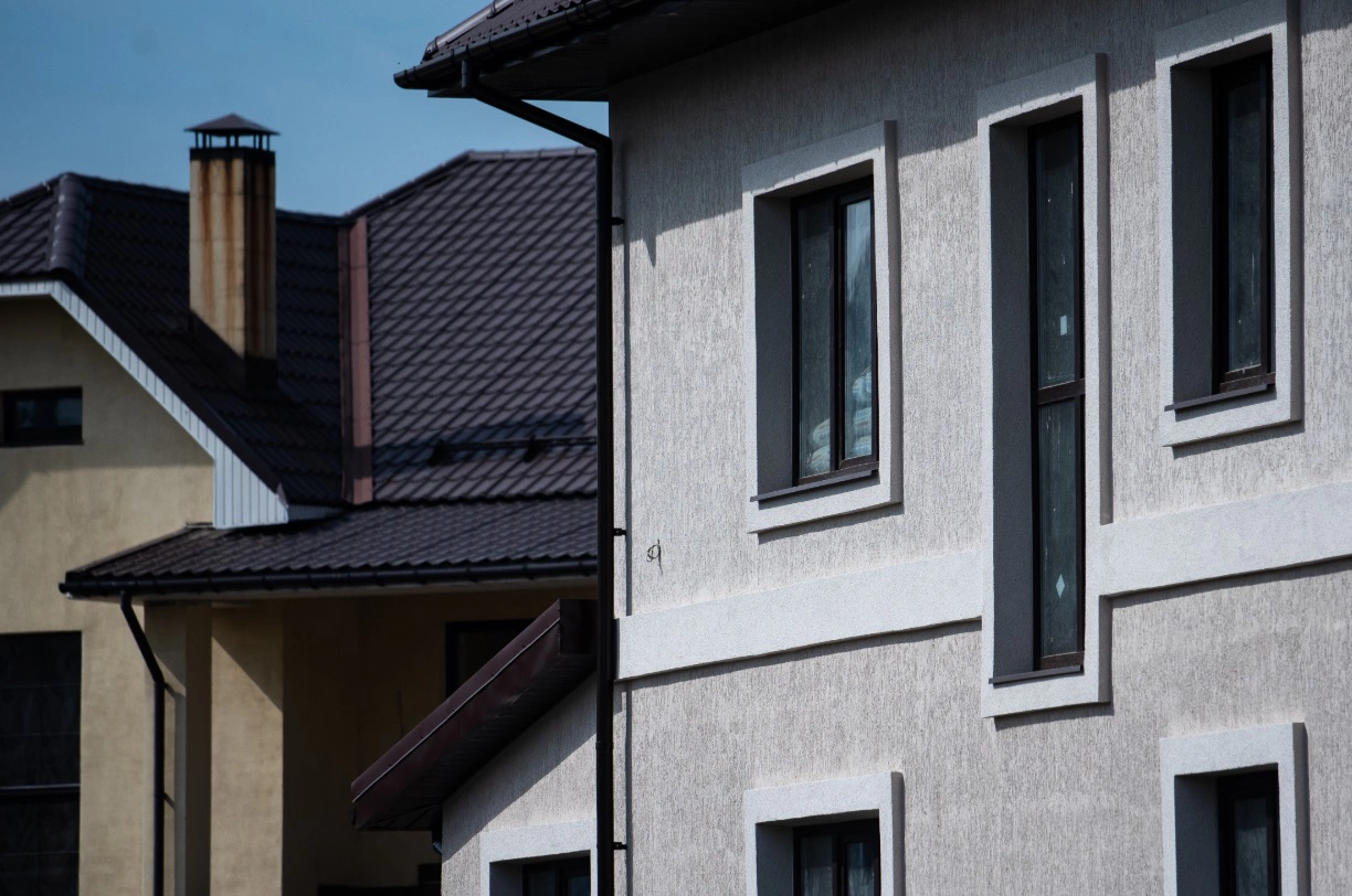 Анна Майорова / РИА URA.RU