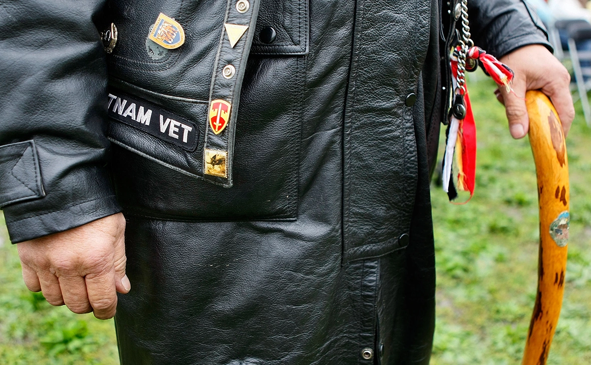 Mark Wilson / Getty Images