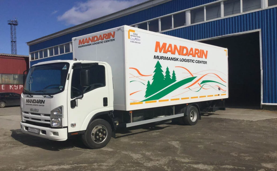 mandarin51.ru