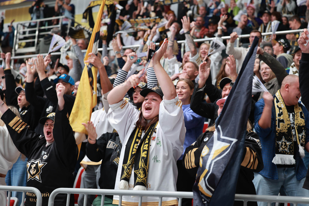 пресс-служба правительства Приморского края