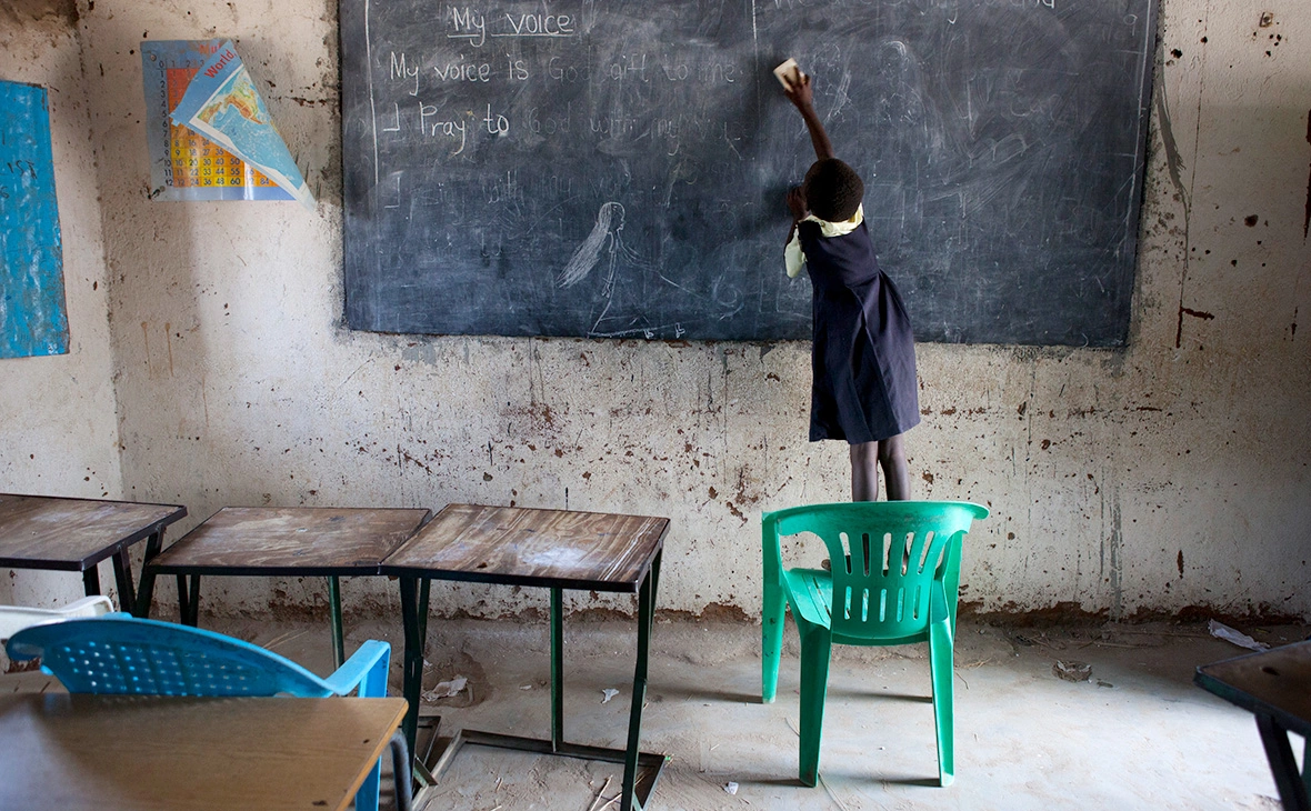 Paula Bronstein / Getty Images