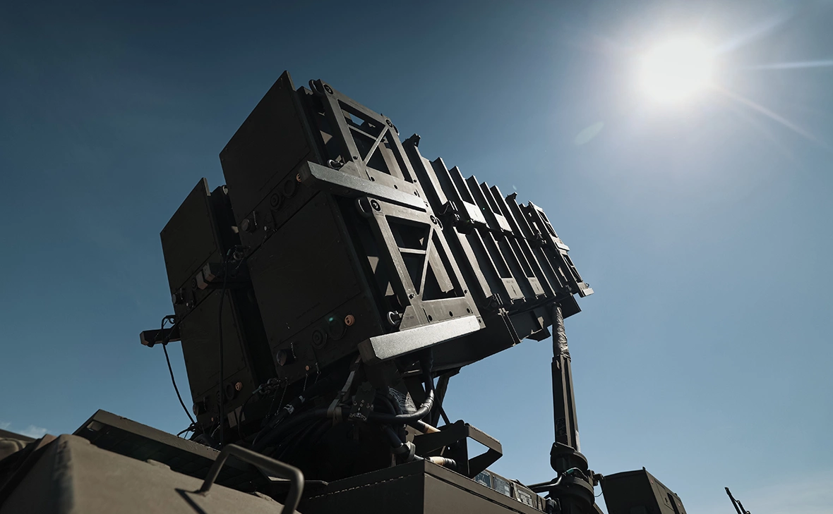 Dragos Asaftei / Shutterstock