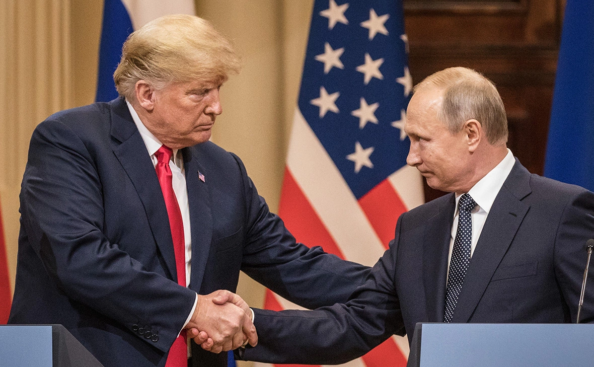 Chris McGrath / Getty Images