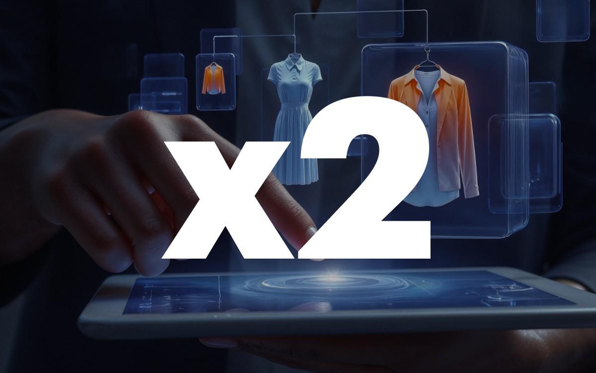 В 2 раза выше: как сайты обходят маркетплейсы по лояльности и доходу