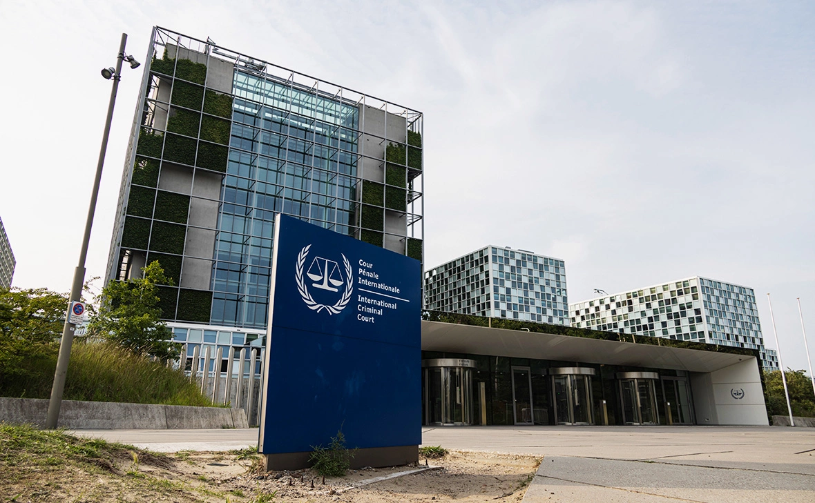 Nicolas Economou / NurPhoto / Reuters