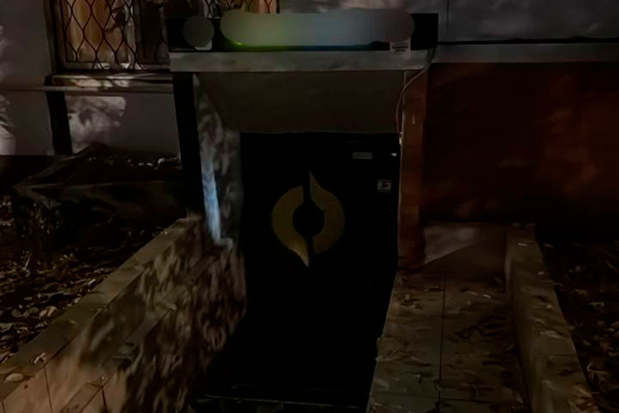 Фото: Прокуратура Москвы / Telegram