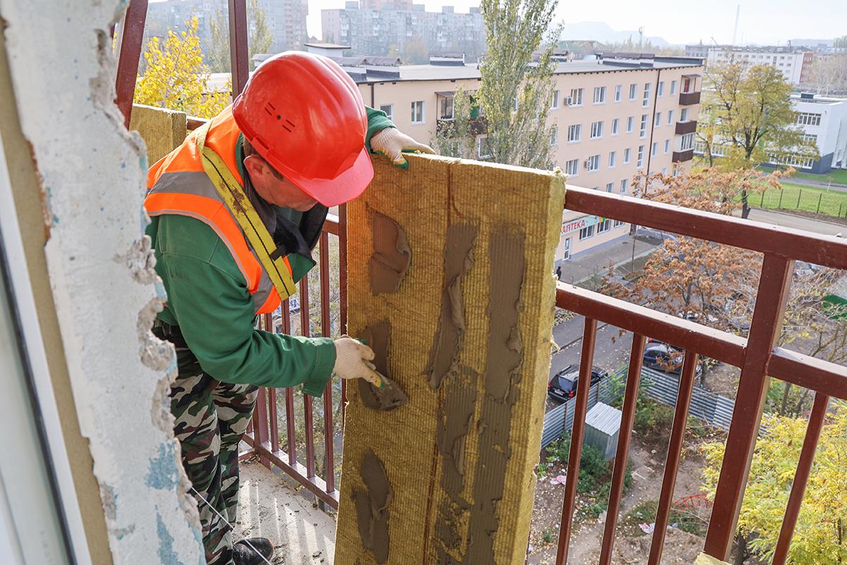 Фото: Сергей Аверин / РИА Новости