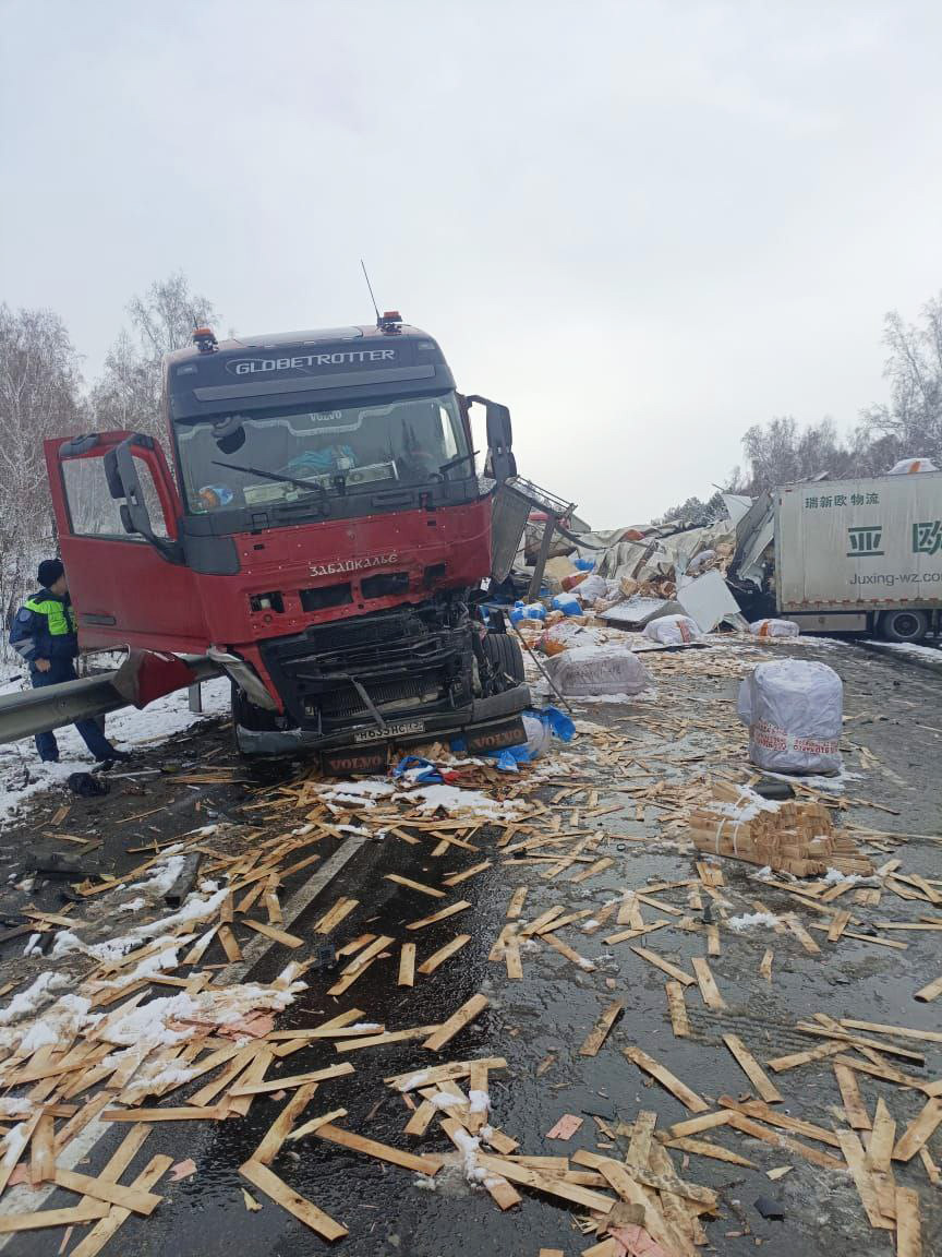 Фото: Прокуратура Иркутской области