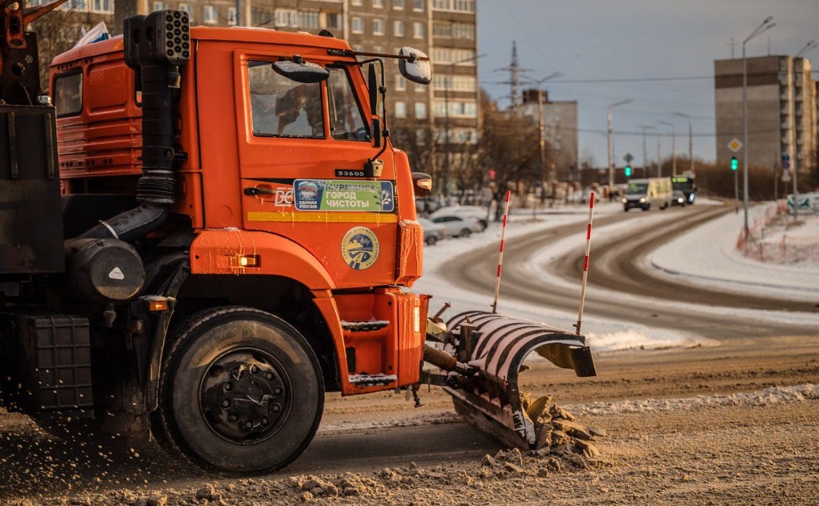 Фото: gov-murman.ru