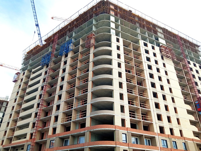 Фото: РБК Новосибирск