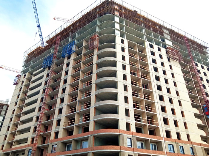 РБК Новосибирск