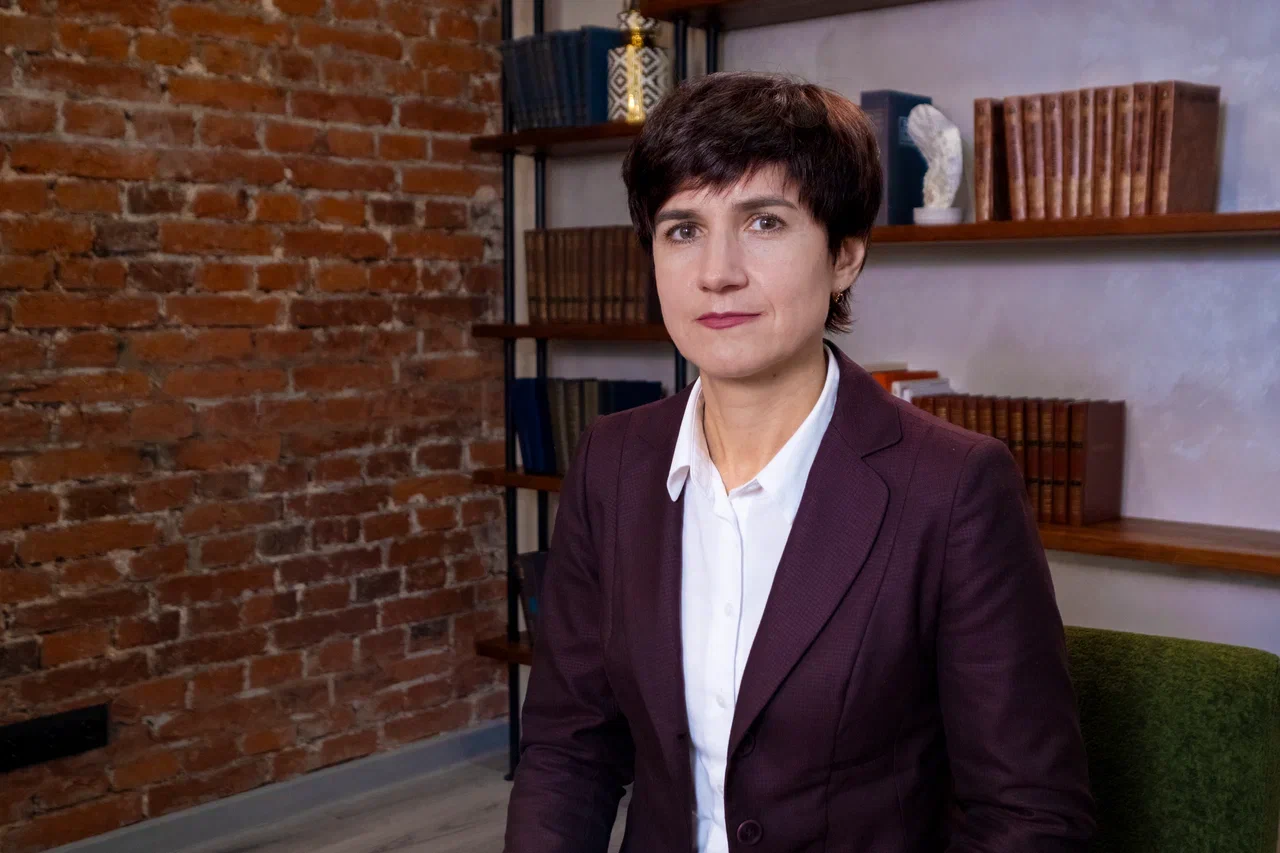 Фото: РБК Приморье