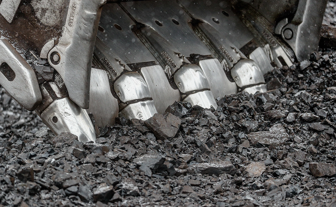 Сергей Булкин / NEWS.ru / Global Look Press