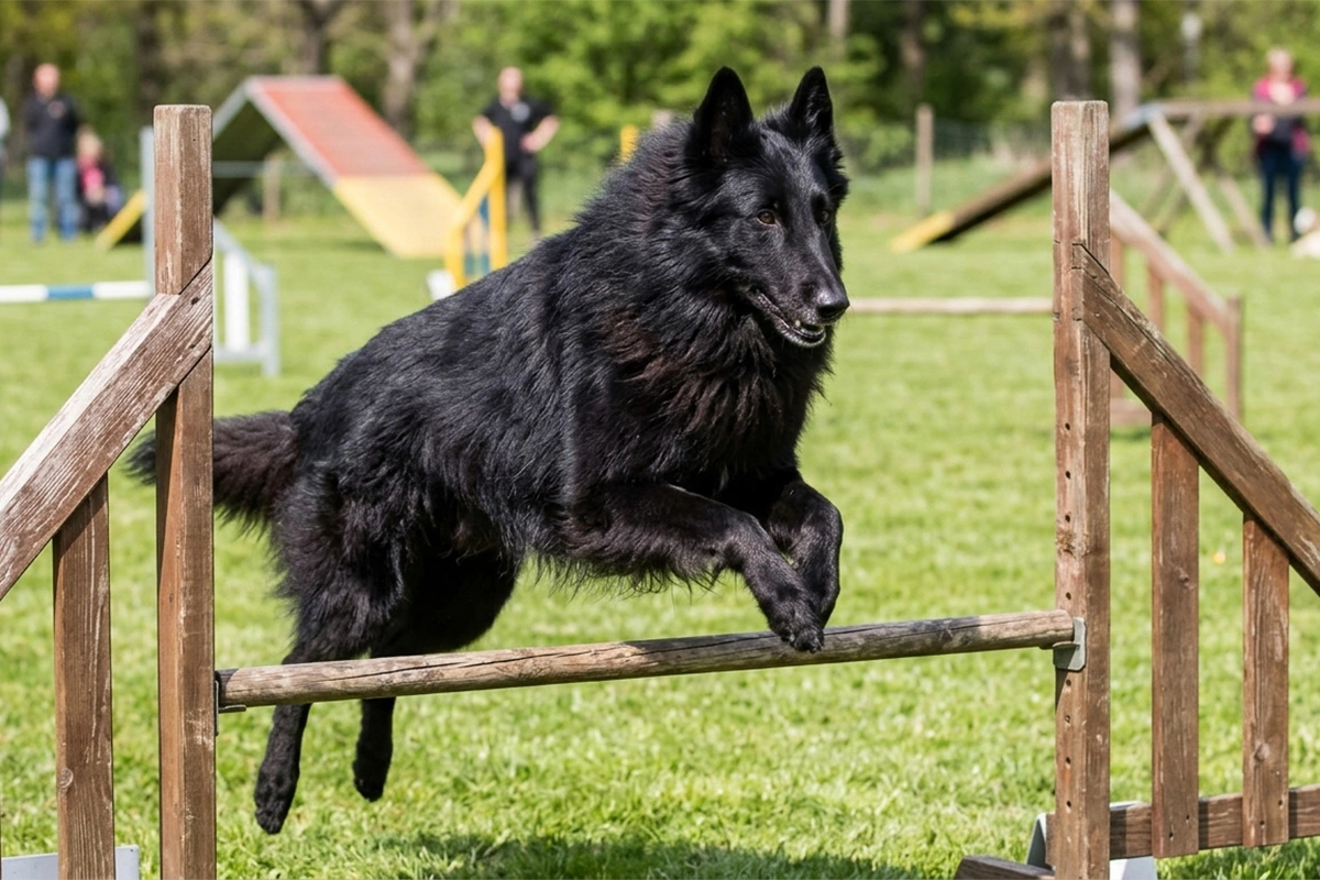 Грюнендаль