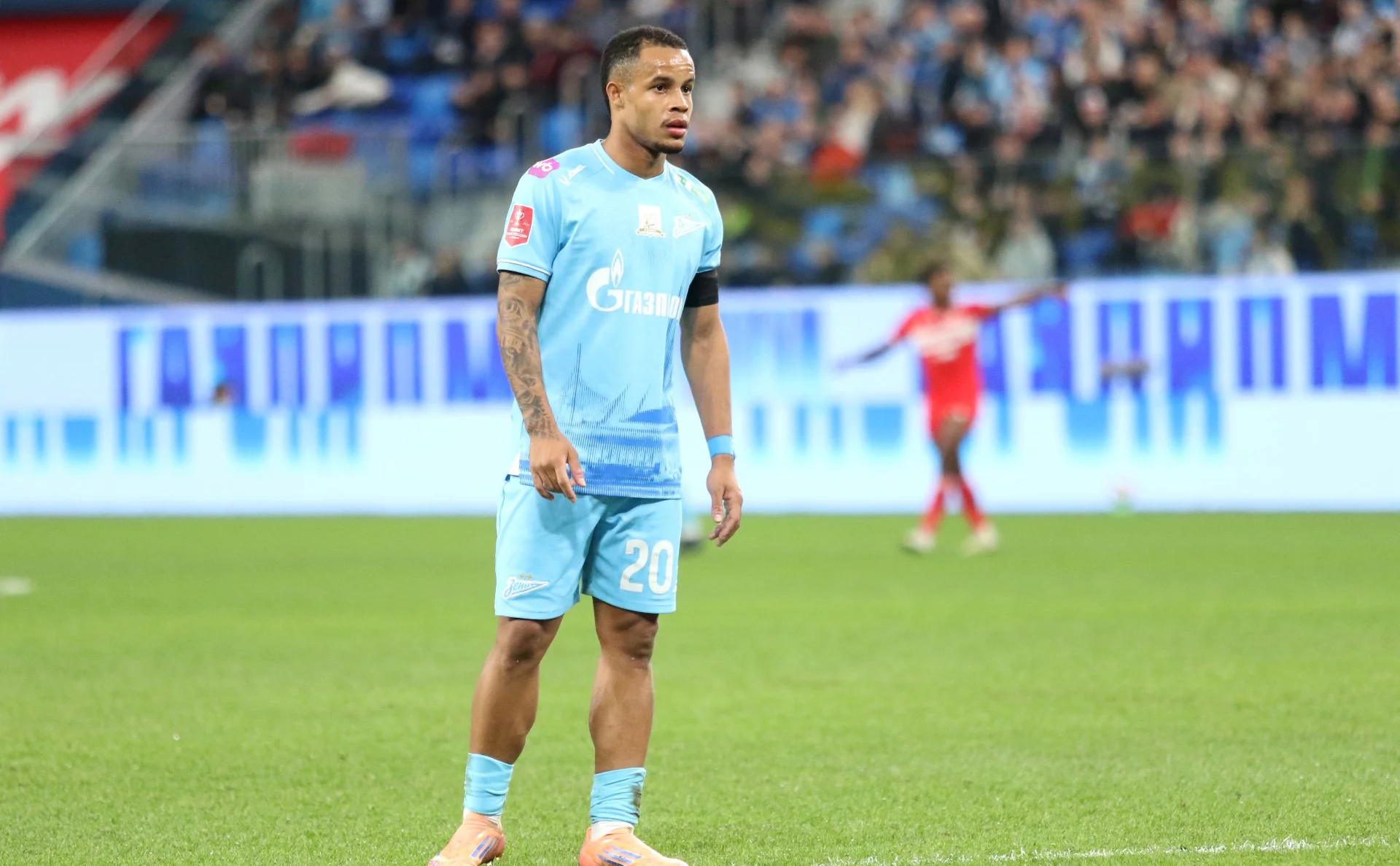 Максим Константинов / ТАСС