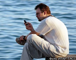 Личные SMS абонентов "МегаФона" попали в Интернет