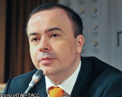 "Правое дело" на выборы может повести А.Дунаев