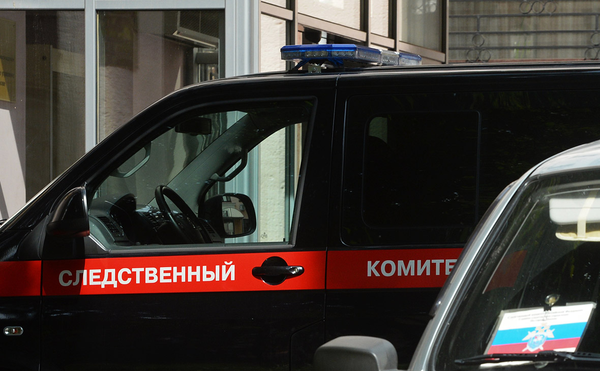 Участникам перестрелки в Краснодаре предъявили обвинение в хулиганстве