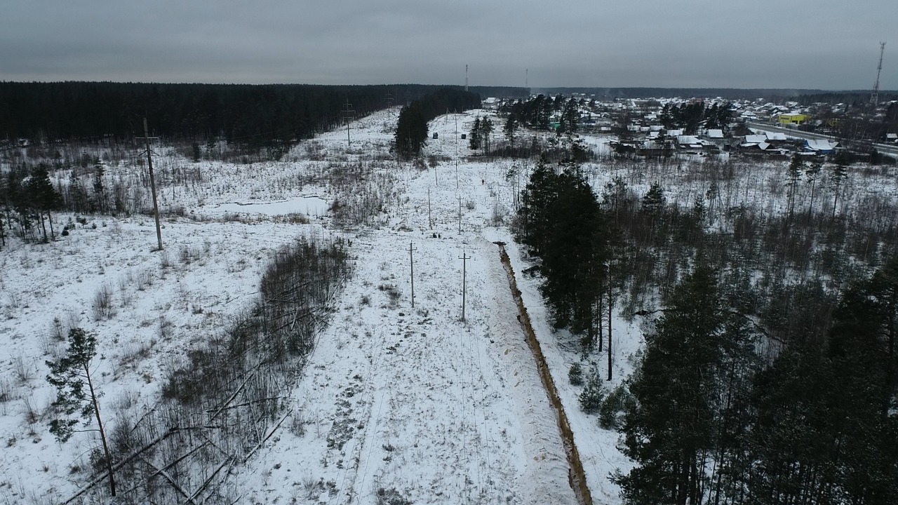 Фото: Пресс-служба правительства Нижегородской области