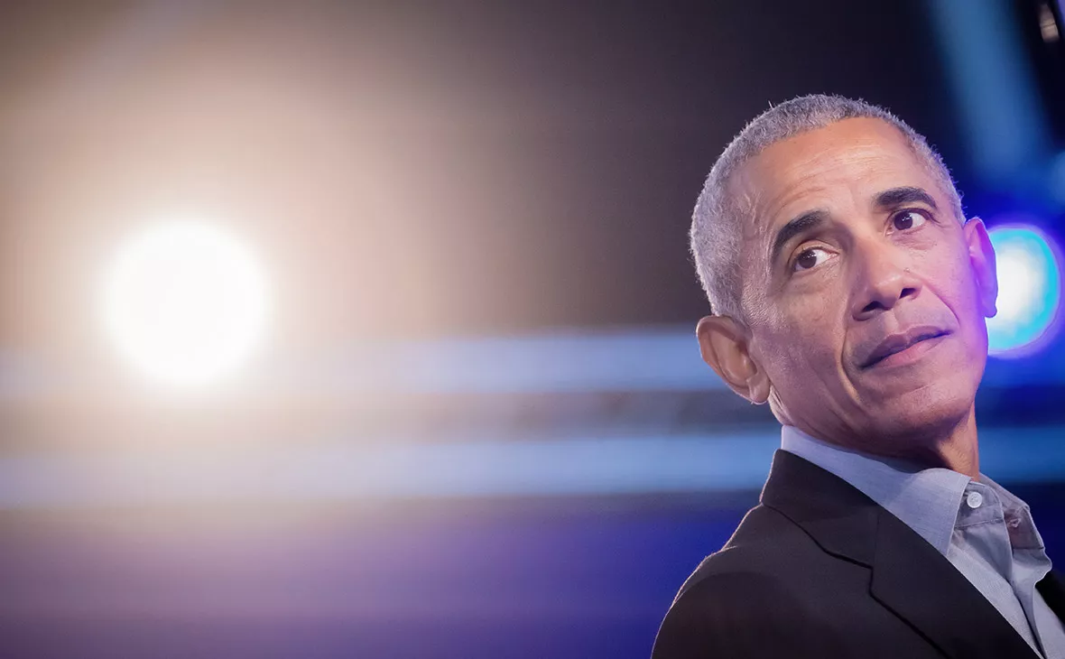 Christoph Soeder / Global Look Press