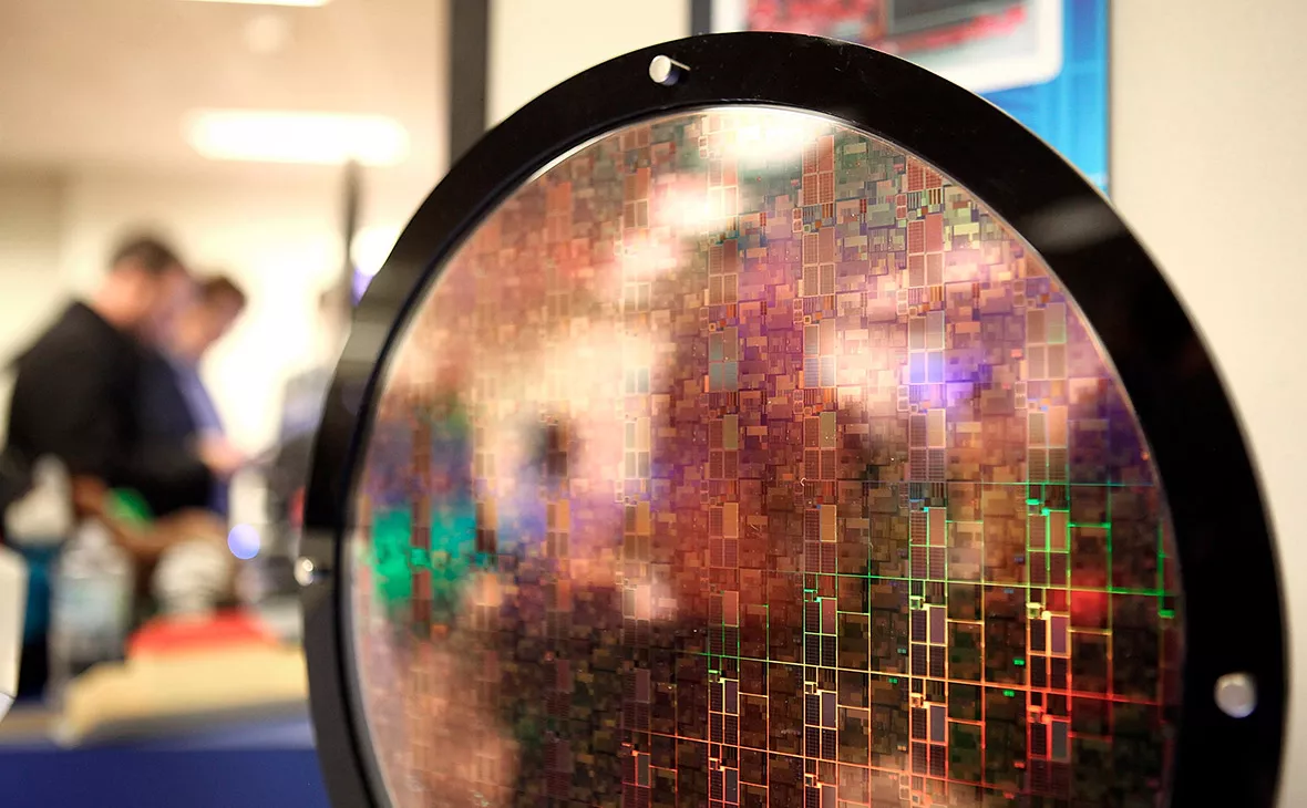 Justin Sullivan / Getty Images