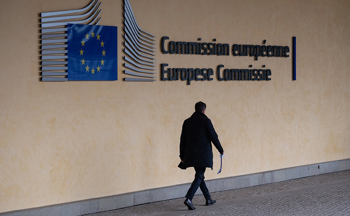 Leon Neal / Getty Images