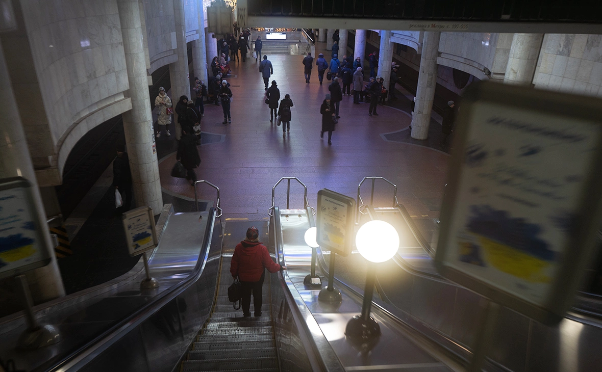 Spencer Platt / Getty Images