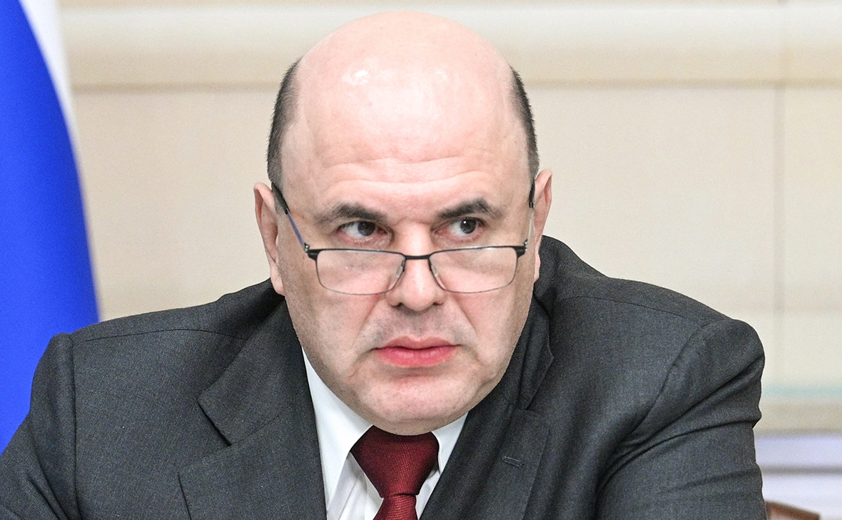 Александр Астафьев / ТАСС