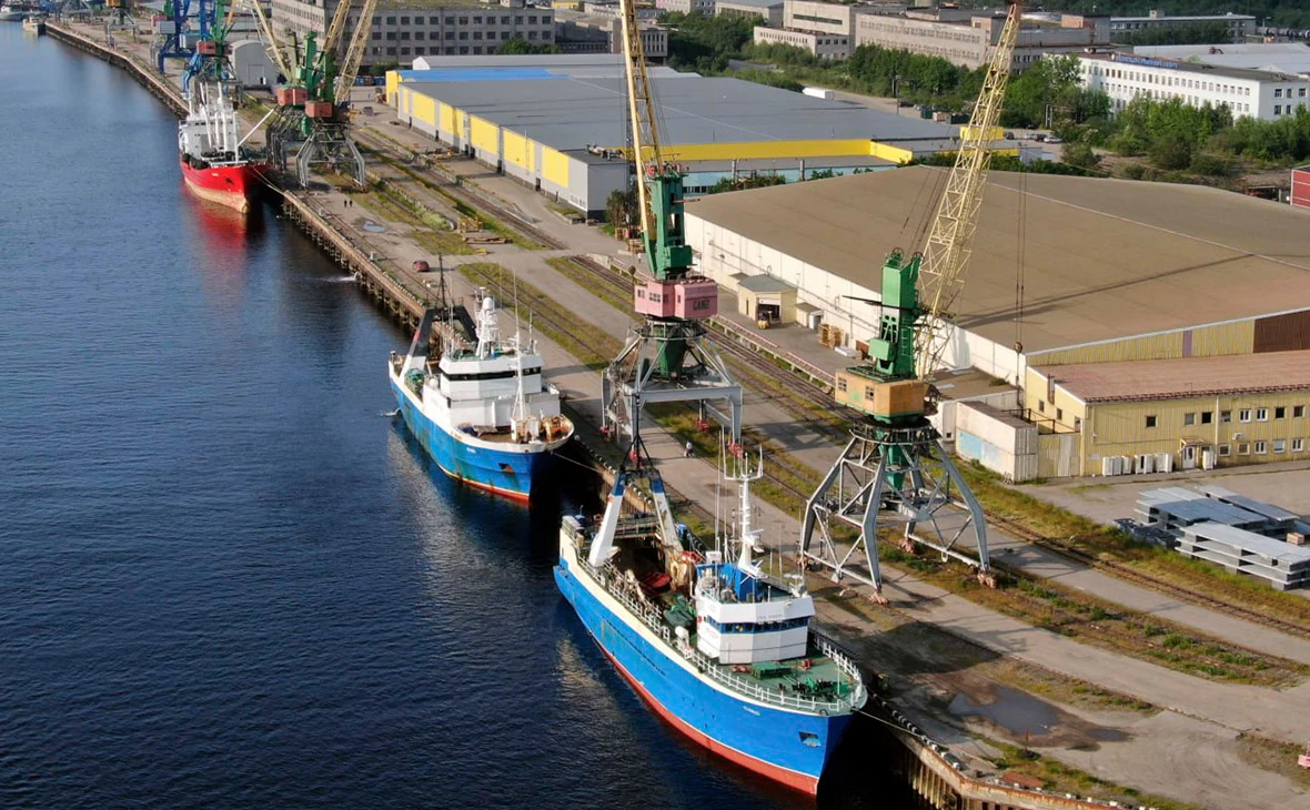 fish_gov_ru / Telegram