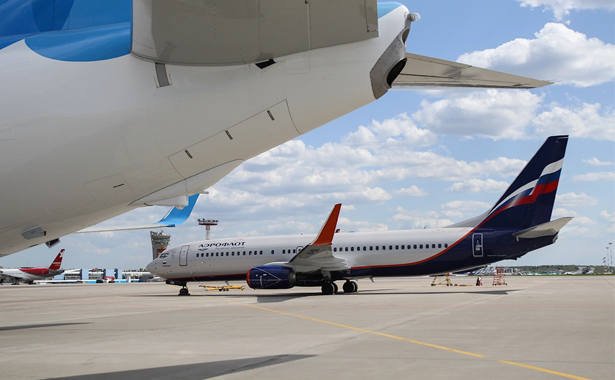 Екатерина Кузьмина / РБК