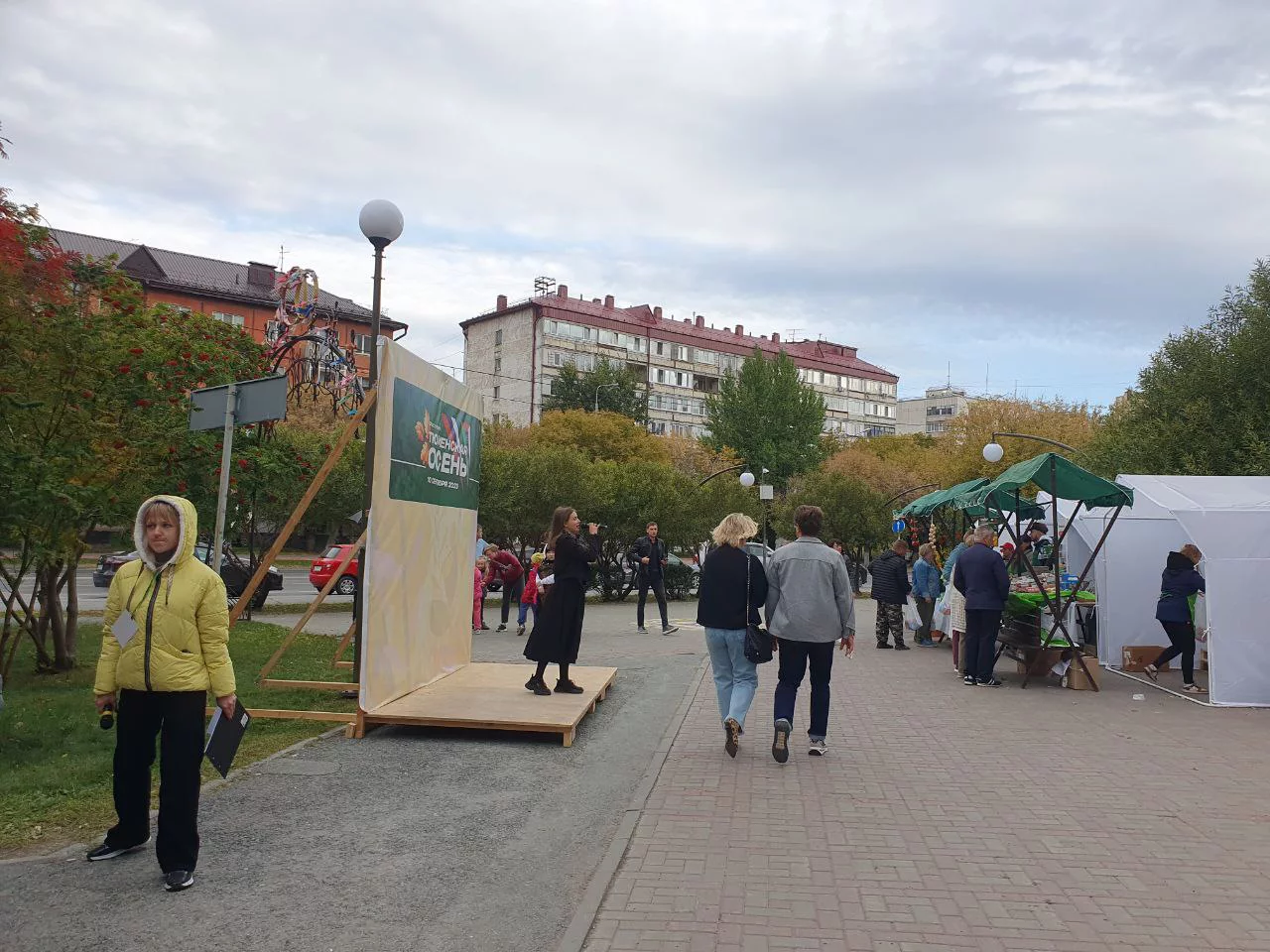 Андрей Жукарев